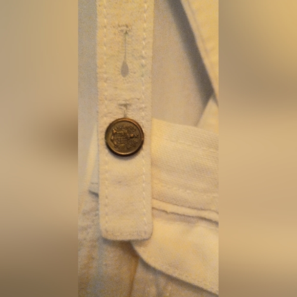 BALENCIAGA Dress - Picture 11 of 13